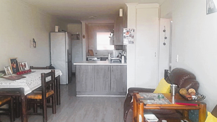 2 Bedroom Property for Sale in Fairview Golf Estate Western Cape